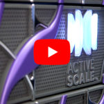 IBC2018-Video: Western Digital mit ActiveScale und NVMe