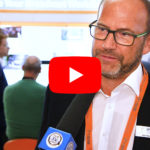 IBC2018-Video: Ihse zur KVM- und IP-Technologie