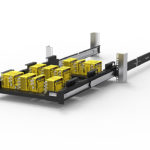 IBC2018: Cloudbasierte Signalverarbeitung bei Lynx
