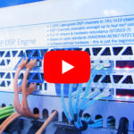 IBC2018-Video: Lawo A_UHD Core