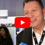 IBC2018-Video: Studio Hamburg MCI – Ausblicke