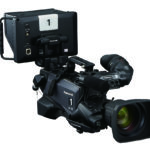 IBC2018: Panasonic und Videosys machen bei 4K gemeinsame Sache