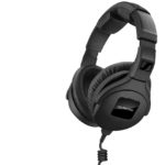IBC2018: Sennheiser Monitorkopfhörer der Serie 300