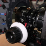 Sigma komplettiert FF HighSpeed-Serie