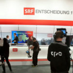 IBC2018: TPC investiert in Dyvi-Mischer