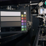 IBC2018: X-Rite mit ColorChecker Video XL