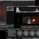 IBC2018: Assimilate Scratch 9.0 wird ausgeliefert