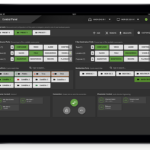 IBC2018: »Hi« – Human Interface für Medienanwendungen