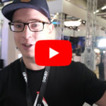 Video: Aputure Amaran AL-M1mini