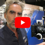 Video: Arri PCA mit Multi Hex