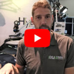IBC2018-Video: Hybris und Carbon
