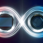 L-Mount-Alliance von Sigma, Leica Camera und Panasonic