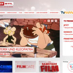 Ooyala optimiert Workflows bei SuperRTL
