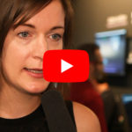 IBC2018-Video: Premiere Pro im Einsatz bei ORF eins