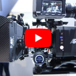 IBC2018: Arri Kamera-Neuheiten