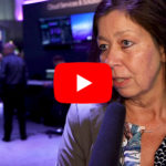 IBC2018-Video: Avid-Neuheiten