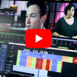 IBC2018: Media Composer 2018.9