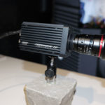 IBC2018: Produktionshelfer von LMP