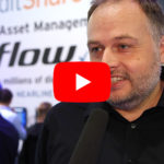 IBC2018-Video: Editshare Flow