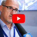IBC2018-Video: Pläne für Gearhouse Broadcast Germany