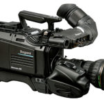 IBC2018: Ikegami goes HDR
