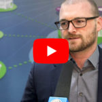IBC2018-Video: Nevion-Neuheiten