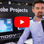 IBC2018-Video: So arbeiten Helmut FX und Helmut IO