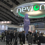 Sony übernimmt Nevion