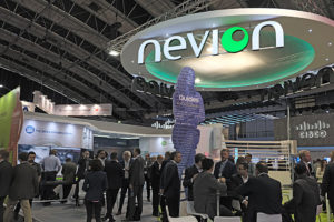 Nevion, VideoIPath