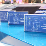 IBC2018: Teracue Application Cloud
