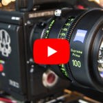 IBC2018-Video: Zeiss Supreme Primes