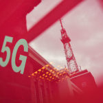 5G braucht neben Technik auch Geschäftsmodelle