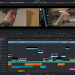 Blackmagic Design kündigt DaVinci Resolve 15.2 an