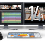 Neue Version: Editing mit Lightworks 14.5