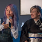 Adobe Creative Meetup