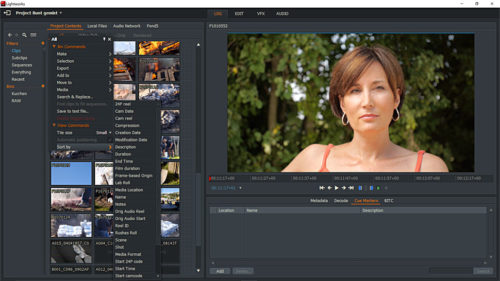 lightworks 14.5