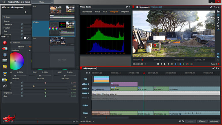 lightworks export lightworks export