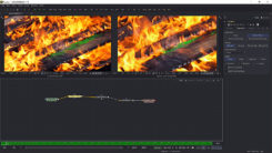 lightworks 14 export lightworks 14 export