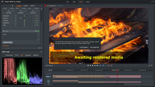 lightworks 14 export lightworks 14 export
