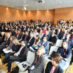 Report: Medientage München 2018