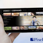 Rohde & Schwarz übernimmt Pixel Power Limited