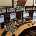 RTS setzt bei Sportberichten auf Stage Tec