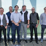 Postproduction: Under Pressure