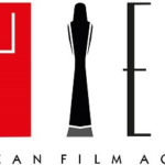 Subtile Effekte und mehr – Gewinner beim Europäischen Filmpreis 2018