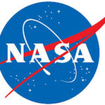 Echt spacig: Nasa lässt Helium aufsteigen