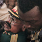 »The Rebel Puppeteers of Sudan«