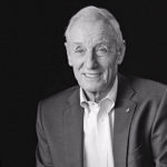 Arri trauert um Thomas Popp