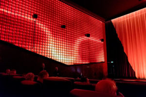 Astor Film Lounge