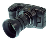 Praxistest: Blackmagic Pocket Cinema Camera 4K