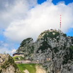 BR stellt Programmsignale und Standorte für 5G-Broadcast-Test bereit